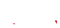 Yestitan Filter Kettle Array image217