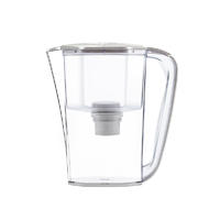 Best Resin carbon water purifier kettle filter kettle for home
