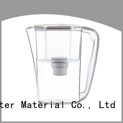 durable best water purifier pitcher manufacturer for company