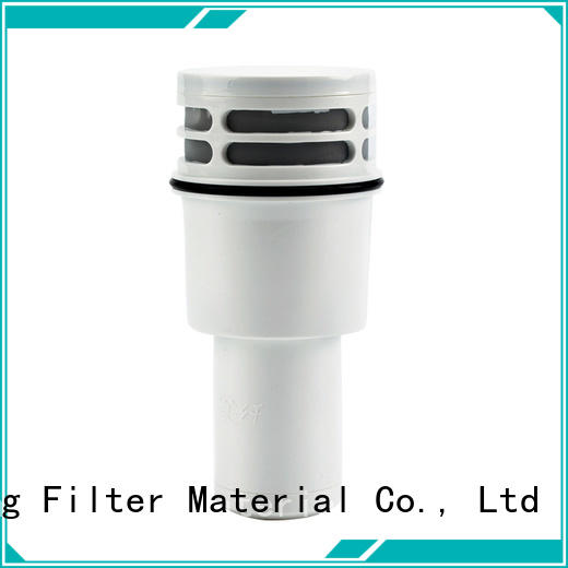long lasting carbon water filter promotion for home