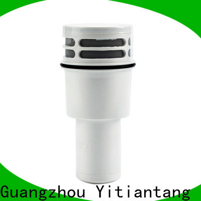 Yestitan Filter Kettle efficient activated carbon water filter manufacturer for shop
