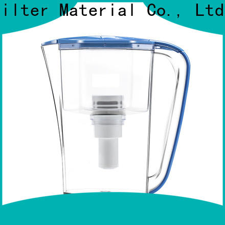 good quality portable water filter supplier for office