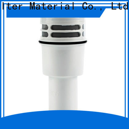 Yestitan Filter Kettle popular carbon water filter promotion for home