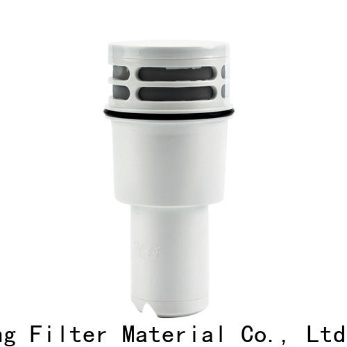 Yestitan Filter Kettle popular carbon water filter wholesale for home