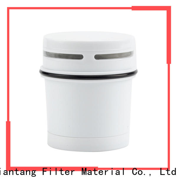 Yestitan Filter Kettle activated carbon water filter wholesale for home