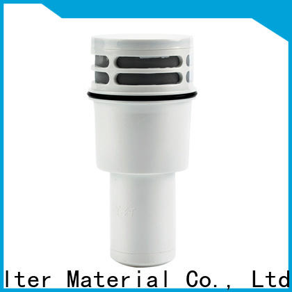 Yestitan Filter Kettle activated carbon water filter promotion for workplace