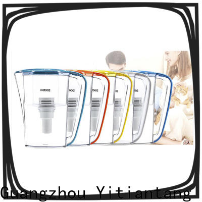 Yestitan Filter Kettle filter kettle on sale for shop
