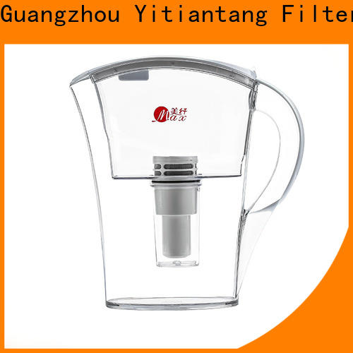 good quality pure water filter on sale for workplace