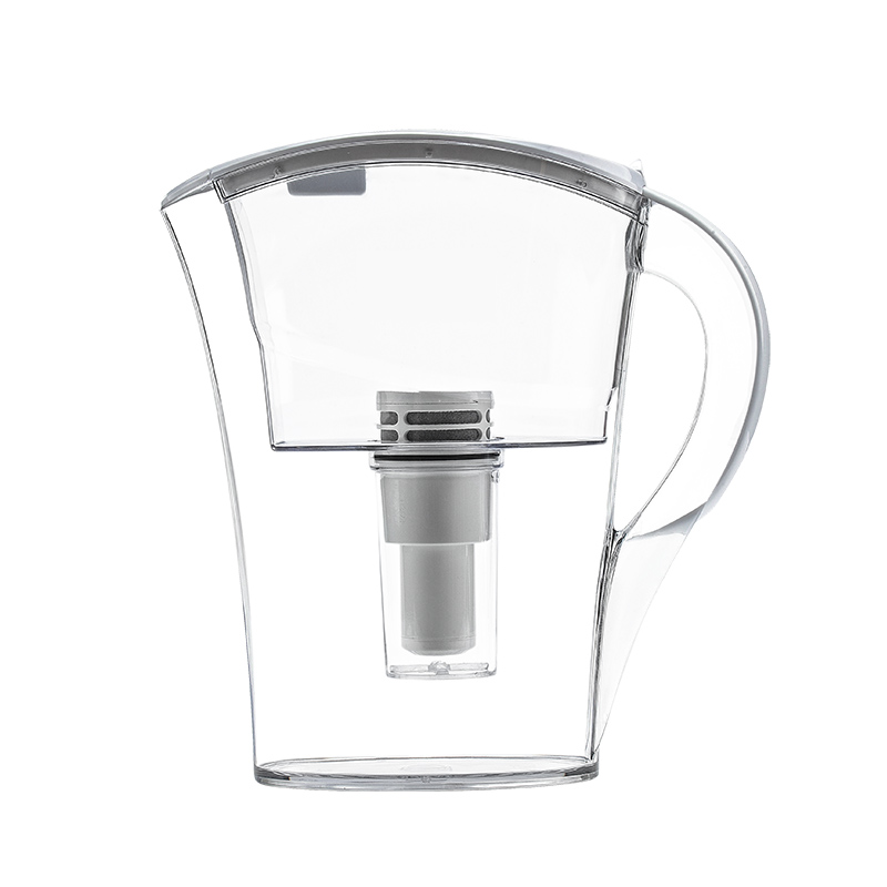 Ultrafilter Sterilizing Water filter Pitcher jug