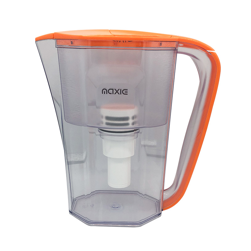 Ultrafilter Sterilizing Water filter Pitcher jug